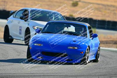 media/Nov-02-2025-Speed Ventures (Sun) [[c948a89870]]/Yellow/Session 3/